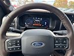 New 2026 Ford F-350 King Ranch Crew Cab 4WD SRW Pickup for sale #F4980 - photo 13