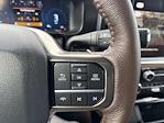 New 2026 Ford F-350 King Ranch Crew Cab 4WD SRW Pickup for sale #F4980 - photo 15