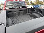 New 2026 Ford F-350 King Ranch Crew Cab 4WD SRW Pickup for sale #F4980 - photo 4
