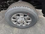 New 2026 Ford F-350 King Ranch Crew Cab 4WD SRW Pickup for sale #F4980 - photo 5