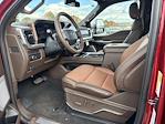 New 2026 Ford F-350 King Ranch Crew Cab 4WD SRW Pickup for sale #F4980 - photo 9