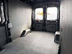 New 2026 Ford Transit 350 HD Medium Roof Empty Cargo Van for sale #F4982 - photo 4