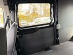 New 2026 Ford Transit 350 HD Medium Roof Empty Cargo Van for sale #F4982 - photo 5