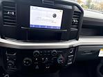 2026 Ford F-350 Super Cab SRW 4WD Pickup for sale #F4984 - photo 11