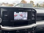 2026 Ford F-350 Super Cab SRW 4WD Pickup for sale #F4984 - photo 12