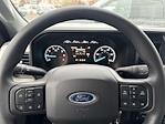 2026 Ford F-350 Super Cab SRW 4WD Pickup for sale #F4984 - photo 13