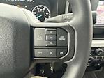 2026 Ford F-350 Super Cab SRW 4WD Pickup for sale #F4984 - photo 15