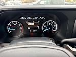 2026 Ford F-350 Super Cab SRW 4WD Pickup for sale #F4984 - photo 16