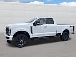 2026 Ford F-350 Super Cab SRW 4WD Pickup for sale #F4984 - photo 3