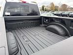 2026 Ford F-350 Super Cab SRW 4WD Pickup for sale #F4984 - photo 4