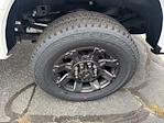 2026 Ford F-350 Super Cab SRW 4WD Pickup for sale #F4984 - photo 5
