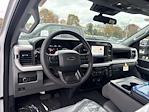 2026 Ford F-350 Super Cab SRW 4WD Pickup for sale #F4984 - photo 7