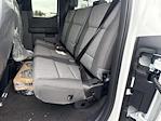 2026 Ford F-350 Super Cab SRW 4WD Pickup for sale #F4984 - photo 8