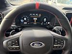 New 2025 Ford Ranger Raptor SuperCrew Cab for sale #F4992 - photo 13
