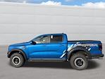 New 2025 Ford Ranger Raptor SuperCrew Cab for sale #F4992 - photo 3