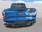 New 2025 Ford Ranger Raptor SuperCrew Cab for sale #F4992 - photo 2