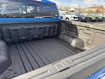 New 2025 Ford Ranger Raptor SuperCrew Cab for sale #F4992 - photo 4