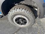 New 2025 Ford Ranger Raptor SuperCrew Cab for sale #F4992 - photo 5