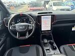 New 2025 Ford Ranger Raptor SuperCrew Cab for sale #F4992 - photo 7