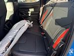 New 2025 Ford Ranger Raptor SuperCrew Cab for sale #F4992 - photo 8