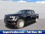 New 2025 Ford Maverick XL SuperCrew Cab for sale #F4993 - photo 1