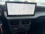 New 2025 Ford Maverick XL SuperCrew Cab for sale #F4993 - photo 11