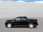 New 2025 Ford Maverick XL SuperCrew Cab for sale #F4993 - photo 3