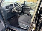 New 2025 Ford Maverick XL SuperCrew Cab for sale #F4993 - photo 9