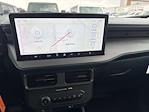 New 2025 Ford Maverick XL SuperCrew Cab AWD Pickup for sale #F4996 - photo 11