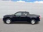 New 2025 Ford Maverick XL SuperCrew Cab AWD Pickup for sale #F4996 - photo 3