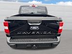 New 2025 Ford Maverick XL SuperCrew Cab AWD Pickup for sale #F4996 - photo 2