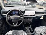 New 2025 Ford Maverick XL SuperCrew Cab AWD Pickup for sale #F4996 - photo 7