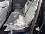 New 2025 Ford Maverick XL SuperCrew Cab AWD Pickup for sale #F4996 - photo 8