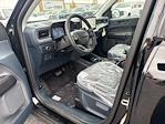 New 2025 Ford Maverick XL SuperCrew Cab AWD Pickup for sale #F4996 - photo 9