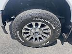 2021 Ford F-250 Super Cab 4x4 Pickup for sale #F5006A - photo 10