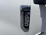 2021 Ford F-250 Super Cab 4x4 Pickup for sale #F5006A - photo 11