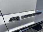 2021 Ford F-250 Super Cab 4x4 Pickup for sale #F5006A - photo 12