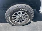 2021 Ford F-250 Super Cab 4x4 Pickup for sale #F5006A - photo 13