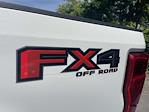 2021 Ford F-250 Super Cab 4x4 Pickup for sale #F5006A - photo 14