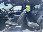 2021 Ford F-250 Super Cab 4x4 Pickup for sale #F5006A - photo 15