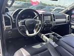 2021 Ford F-250 Super Cab 4x4 Pickup for sale #F5006A - photo 16