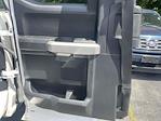 2021 Ford F-250 Super Cab 4x4 Pickup for sale #F5006A - photo 18