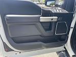 2021 Ford F-250 Super Cab 4x4 Pickup for sale #F5006A - photo 19