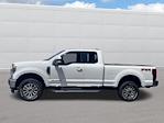 2021 Ford F-250 Super Cab 4x4 Pickup for sale #F5006A - photo 3