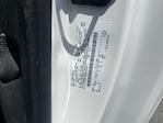 2021 Ford F-250 Super Cab 4x4 Pickup for sale #F5006A - photo 21
