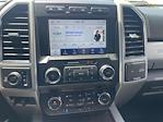 2021 Ford F-250 Super Cab 4x4 Pickup for sale #F5006A - photo 22