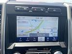 2021 Ford F-250 Super Cab 4x4 Pickup for sale #F5006A - photo 23
