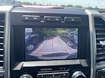 2021 Ford F-250 Super Cab 4x4 Pickup for sale #F5006A - photo 24