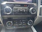 2021 Ford F-250 Super Cab 4x4 Pickup for sale #F5006A - photo 25