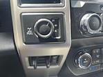 2021 Ford F-250 Super Cab 4x4 Pickup for sale #F5006A - photo 26